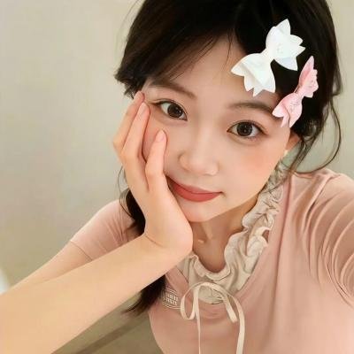 6号叩应女郎