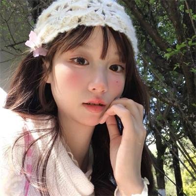 爱凡隆高校