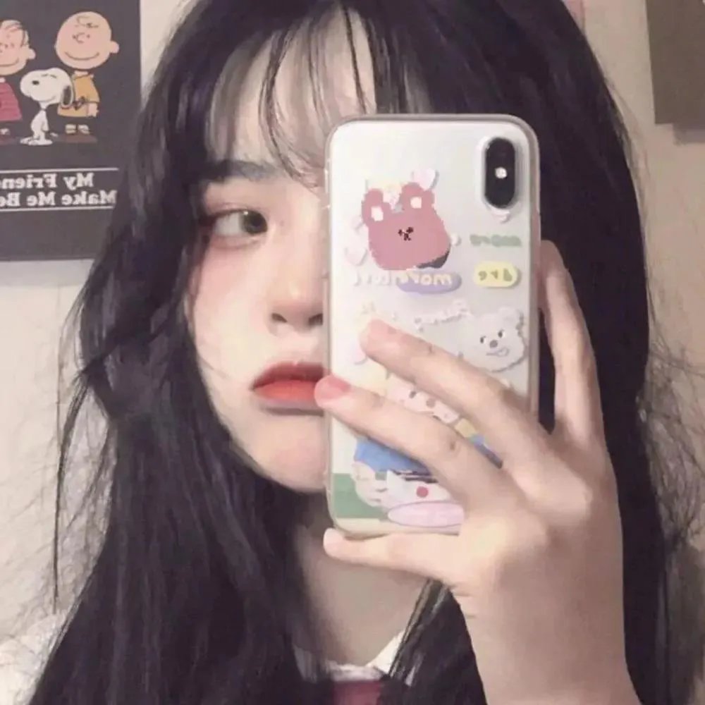 人质们