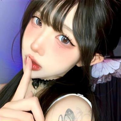 该剧的电视电影版