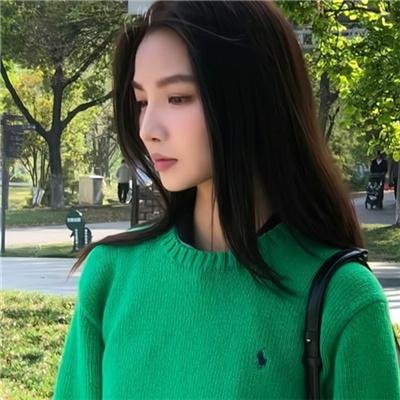 盗匪甜心