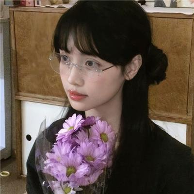 伟大时刻