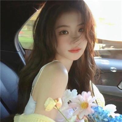 内裤队长