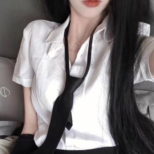 白王红后