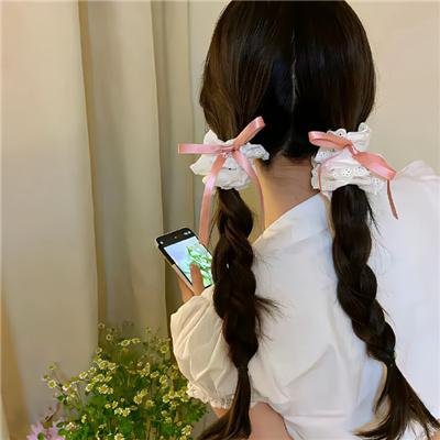 诱惑