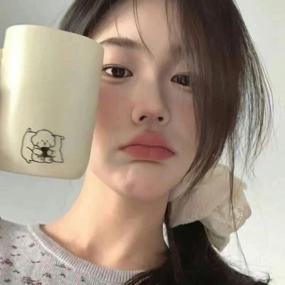 萝莉的爱与欲
