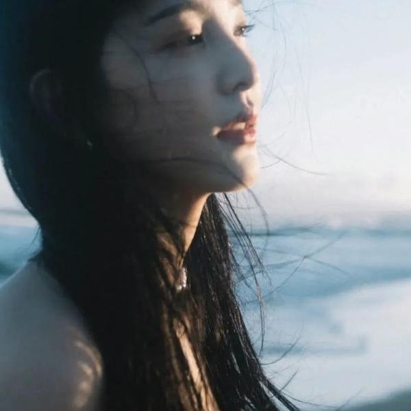 梦深缘浅