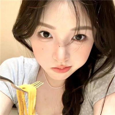 最美丽的夜晚