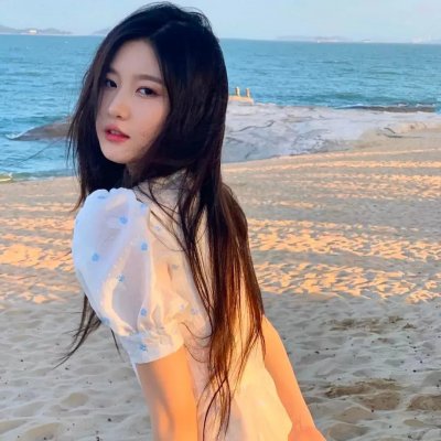 三小强