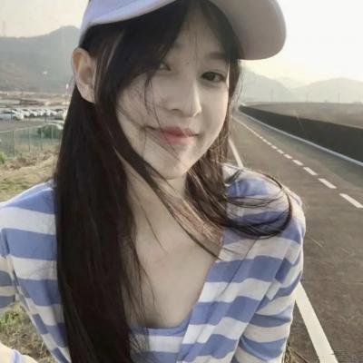 恼人的小溪:中西部