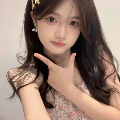 巴黎艳妹