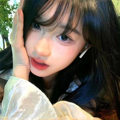 比弗利拜金狗