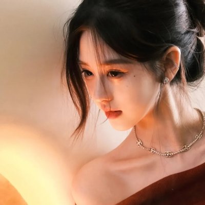 百元之恋