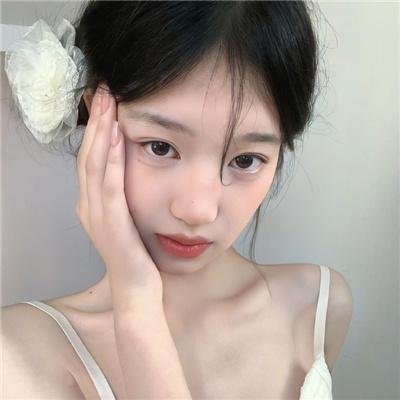 极限少女