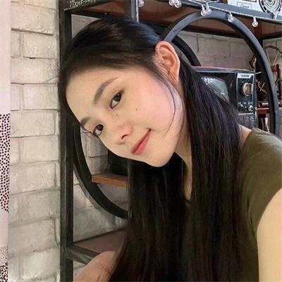 超凡世界
