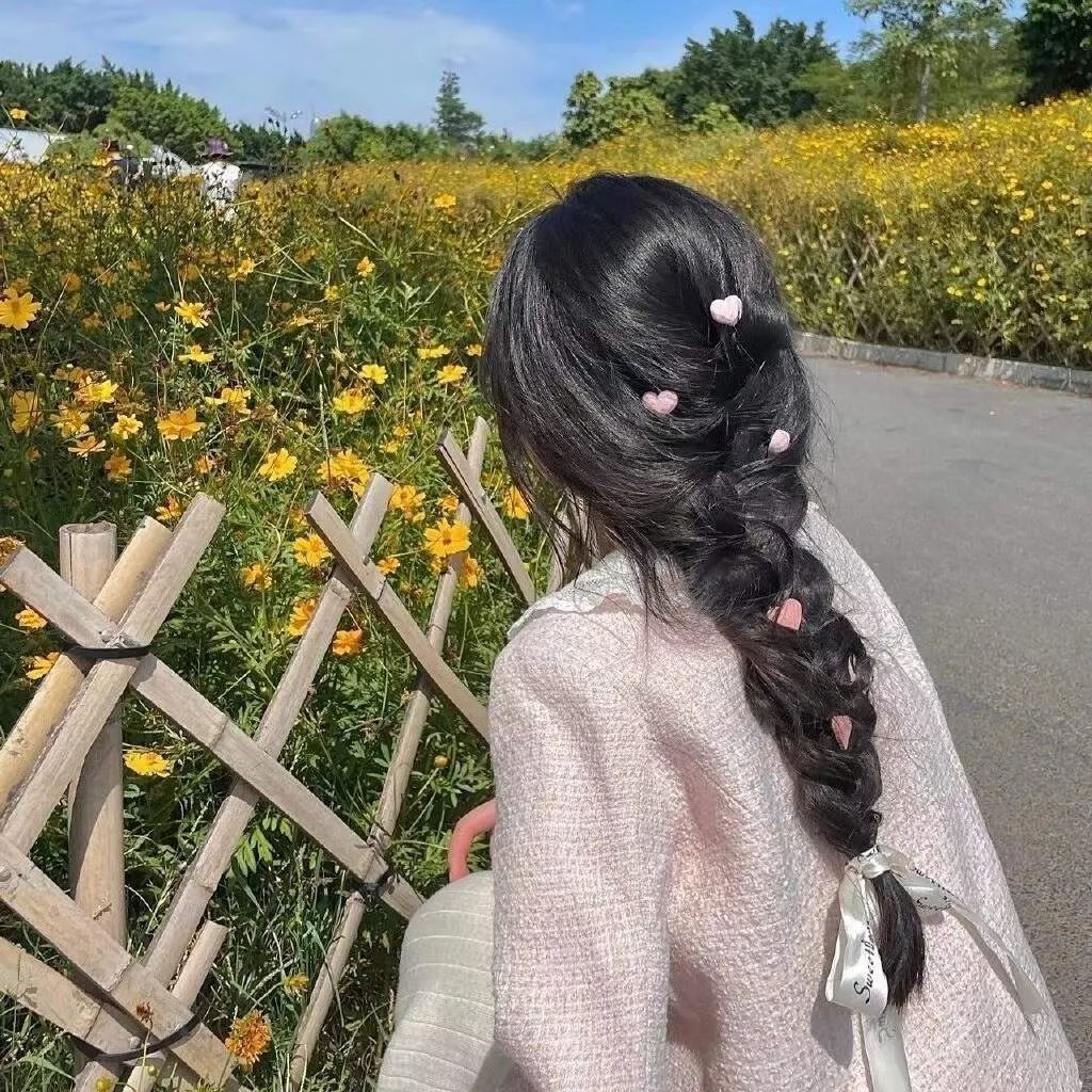 希望它能管用