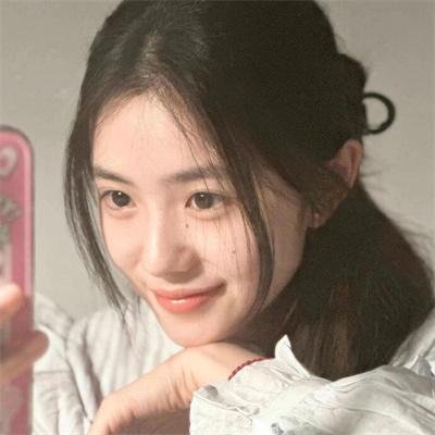 偷渡人