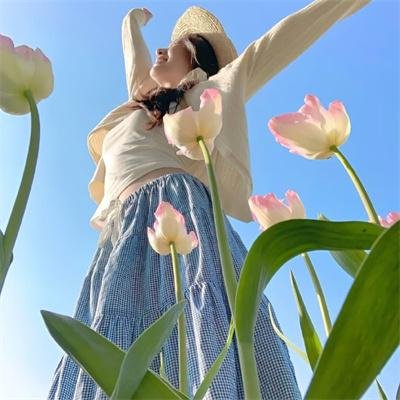 洛纳杜恩