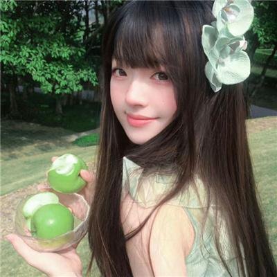 两个英国女孩与欧陆