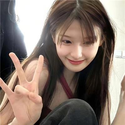 她的盛焰