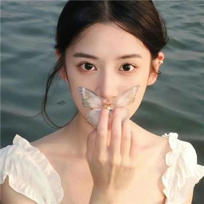 十全主妇
