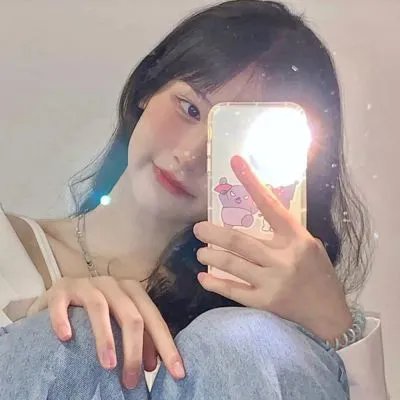 万神殿第二季